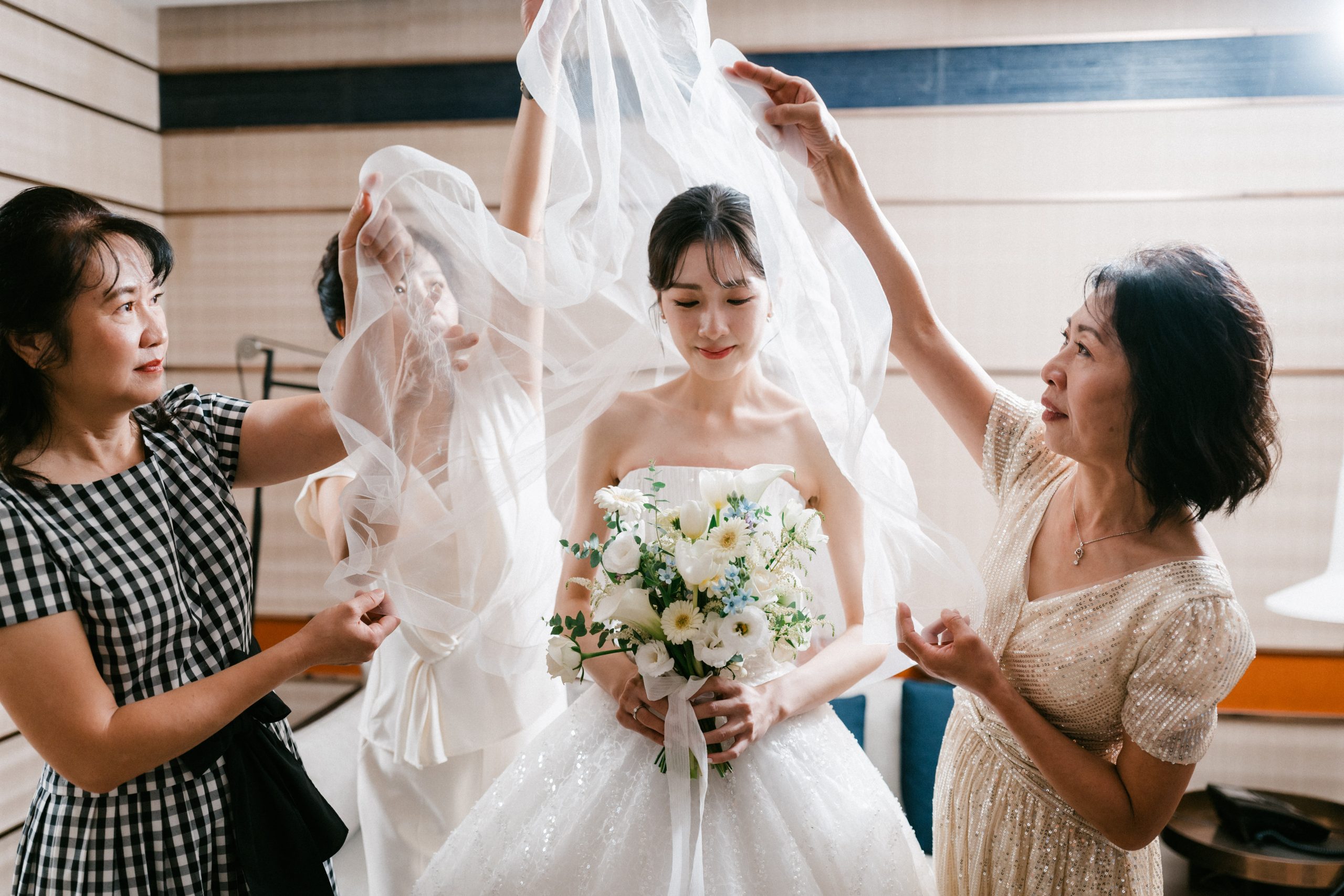 三倍的親情,祝福滿溢@樂玩創意MIYA主持,老新台菜 三倍的親情,祝福滿溢@樂玩創意MIYA主持,老新台菜